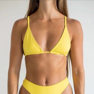 Knight Swim Khaleesi Top